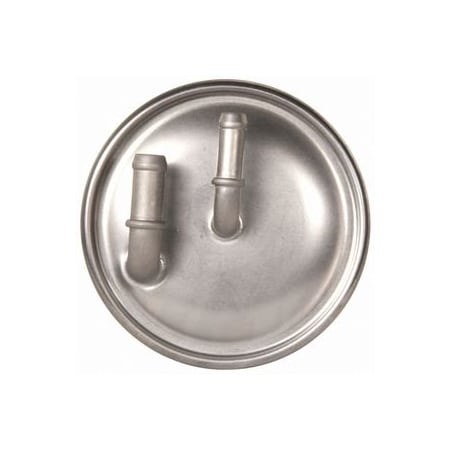 Mahle Fuel Filter, Kl313 KL313